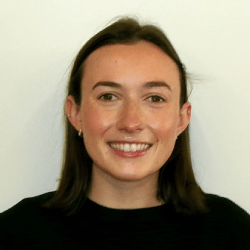 Theresa Healy, PA-C